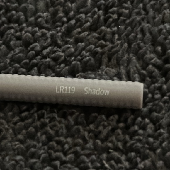 Laruce lr119 shadow brush - Picture 2 of 4